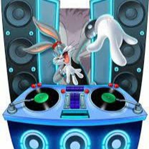 BAILOTEO 2.0-YEFERSONSANCHEZ DEEJAY