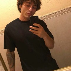 Тбили - Бред