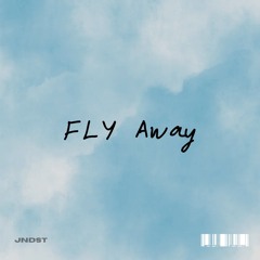 Fly Away