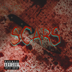MK Dior - Scars