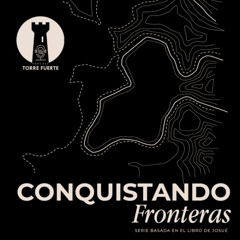 Recordando tu Fe
