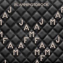 Jam Fam (Chanel Show Version)