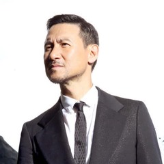 夢給他