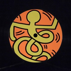 Gravel Pit Groove (Original Mix)