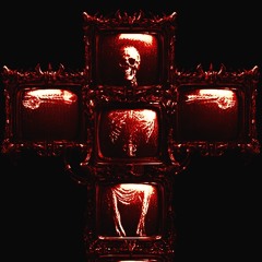 PAIMON ANTHEM