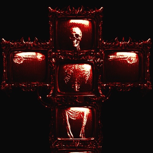 PAIMON ANTHEM