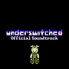 [Undertale AU][Underswitched - 011] Rise and Shine (OST)