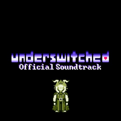 [Undertale AU][Underswitched - 011] Rise and Shine (OST)