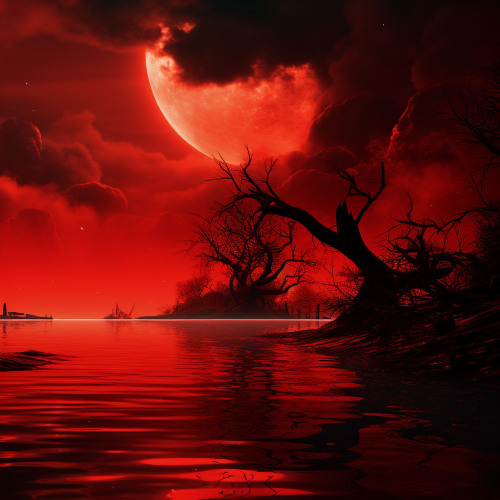 Remixed and Remastered - Daybreak Dancing