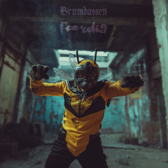 Færdig [Free Download]