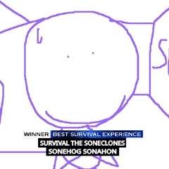 SONERDAY (Sonehog Chase Theme) - OUTCOME MEMORIES UST