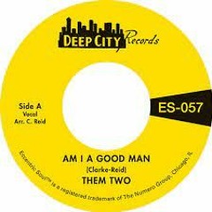 spell_beat_battle_160122