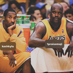 mcgrady jersey club @kashkylu @omggtripp