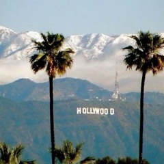 ethnvs, corp & parkervs - 🌴