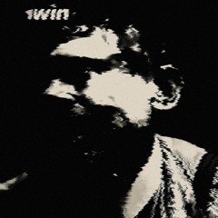 spit