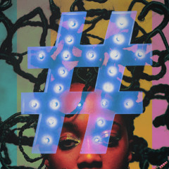 Erotic Drum Band - Dance In Your Pants (Superfly Hard DISKO Groove)