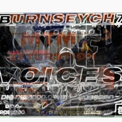 Burnseych7-voices-remix(2025)
