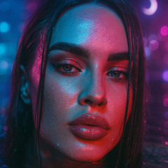 Dj Skaya Mix #45