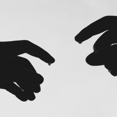 F.E.EL