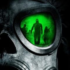 UlTIMO - Nxt Lvl - 18.07.21