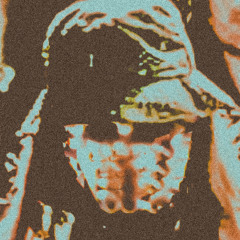 Kill (Kan't You See)