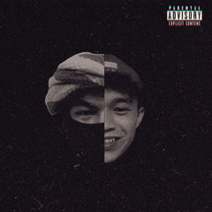 Life Style (feat. Yung Khun)