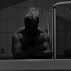 H4RDSTYLE - SICKCUNT