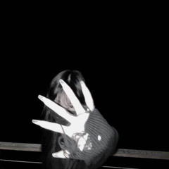 bryson tiller x oaklnd ~ what's the matter?