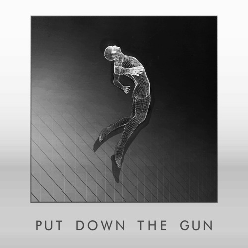 Left Right, Dread MC - Put Down The Gun [The 3000 Network Premiere]