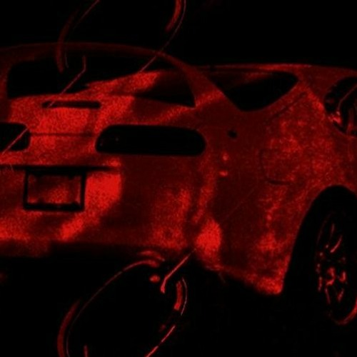 DEXTHMANE x TRXSTER - DEXTH ZONE (Re-Upload/Unreleased)