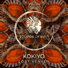 Kokiyo - Lost Heaven
