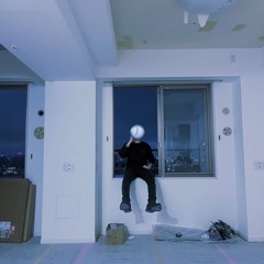 時間は止まってくれない