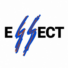 Fx_set #2 - Freestyle - Melodic & Progressive Techno - Vintage Culture, Liu, Script, Alok...