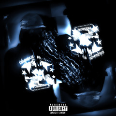 #1 Bandit prod. @cottoncandycaleb