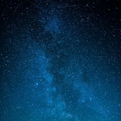 وَتَوَكَّلْ عَلَى الْعَزِيزِ الرَّحِيمِ | سورة الشعراء | وديع اليمني
