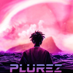 Hate Me-Juice WRLD(Noetika Remix) x Hallelujah- Subtronics x Wooli(PLUREZ EDIT) FREE DL!!!