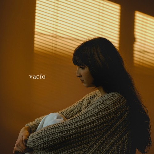 Vacío ft. Cosme