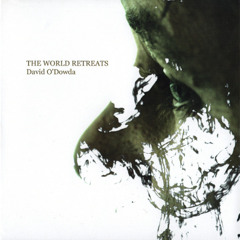 David O'Dowda - The World Retrats (J.L. Mix)