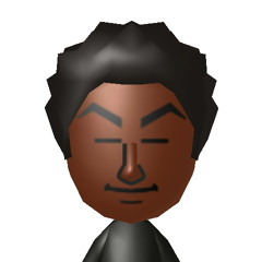 what do i know (sickboi)