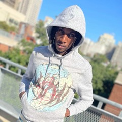 O Shmu - HEARTLESS (OFFICIAL VIDEO) (2)