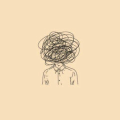 couldn’t understand (raw)