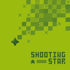 ShootingStar