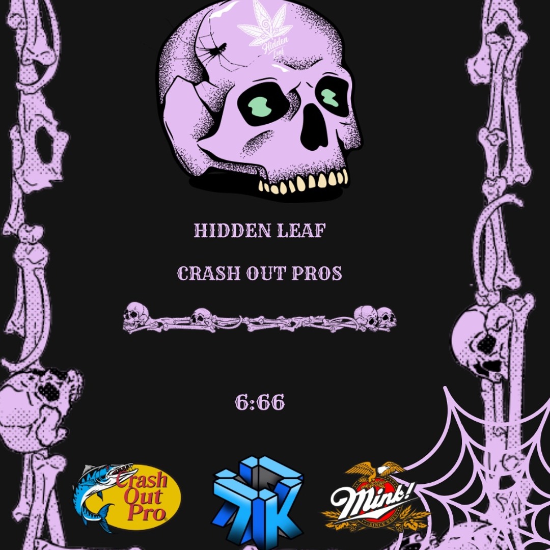 Stream Halloween Mix 25 by DJ GORILLA DC | Listen online for free