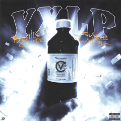 YXLP (Feat. Swavo ADTMG)