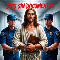 Dios Sin Documentos