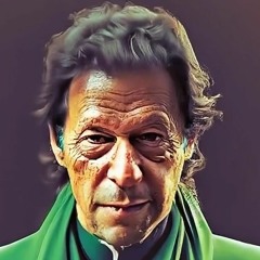Zulm  Original by Omar Malik  PTI Song  2023.mp3