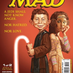 hurt w kxly prod kxly