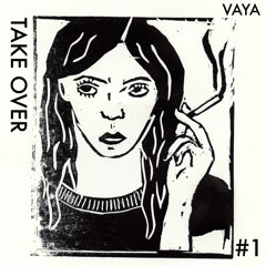 👌    " Besonderes " \\ aus der Reihe getanzt §& 😶‍🌫️   🎶