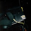 rip laptop </3