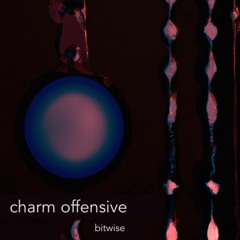 Charm Offensive